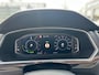 Volkswagen Tiguan 1.4 TSI eHybrid 245pk DSG life Business+,panoramadak,