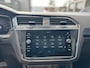Volkswagen Tiguan 1.4 TSI eHybrid 245pk DSG life Business+,panoramadak,