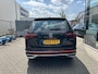 Volkswagen Tiguan 1.4 TSI eHybrid 245pk DSG life Business+,panoramadak,