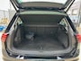 Volkswagen Tiguan 1.4 TSI eHybrid 245pk DSG life Business+,panoramadak,