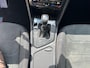 Volkswagen Tiguan 1.4 TSI eHybrid 245pk DSG life Business+,panoramadak,