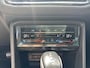 Volkswagen Tiguan 1.4 TSI eHybrid 245pk DSG life Business+,panoramadak,