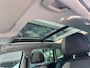 Volkswagen Tiguan 1.4 TSI eHybrid 245pk DSG life Business+,panoramadak,