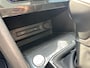 Volkswagen Tiguan 1.4 TSI eHybrid 245pk DSG life Business+,panoramadak,