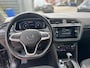 Volkswagen Tiguan 1.4 TSI eHybrid 245pk DSG life Business+,panoramadak,