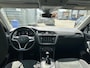 Volkswagen Tiguan 1.4 TSI eHybrid 245pk DSG life Business+,panoramadak,