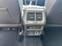 Volkswagen Tiguan 1.4 TSI eHybrid 245pk DSG life Business+,panoramadak,