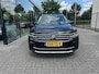 Volkswagen Tiguan 1.4 TSI eHybrid 245pk DSG life Business+,panoramadak,