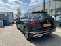 Volkswagen Tiguan 1.4 TSI eHybrid 245pk DSG life Business+,panoramadak,