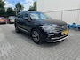 Volkswagen Tiguan 1.4 TSI eHybrid 245pk DSG life Business+,panoramadak,