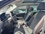 Volkswagen Tiguan 1.4 TSI eHybrid 245pk DSG life Business+,panoramadak,