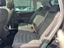 Volkswagen Tiguan 1.4 TSI eHybrid 245pk DSG life Business+,panoramadak,