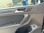 Volkswagen Tiguan 1.4 TSI eHybrid 245pk DSG life Business+,panoramadak,
