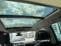 Volkswagen Tiguan 1.4 TSI eHybrid 245pk DSG life Business+,panoramadak,