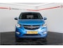 Opel Karl 1.0 ecoFLEX Cosmo|Climatcontrol|Stoelverwarming|Cruisecontrol