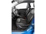 Opel Karl 1.0 ecoFLEX Cosmo|Climatcontrol|Stoelverwarming|Cruisecontrol