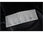 Opel Karl 1.0 ecoFLEX Cosmo|Climatcontrol|Stoelverwarming|Cruisecontrol