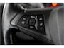 Opel Karl 1.0 ecoFLEX Cosmo|Climatcontrol|Stoelverwarming|Cruisecontrol