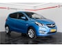 Opel Karl 1.0 ecoFLEX Cosmo|Climatcontrol|Stoelverwarming|Cruisecontrol