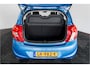 Opel Karl 1.0 ecoFLEX Cosmo|Climatcontrol|Stoelverwarming|Cruisecontrol