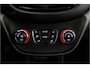 Opel Karl 1.0 ecoFLEX Cosmo|Climatcontrol|Stoelverwarming|Cruisecontrol