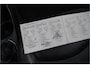 Opel Karl 1.0 ecoFLEX Cosmo|Climatcontrol|Stoelverwarming|Cruisecontrol