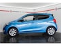 Opel Karl 1.0 ecoFLEX Cosmo|Climatcontrol|Stoelverwarming|Cruisecontrol
