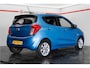 Opel Karl 1.0 ecoFLEX Cosmo|Climatcontrol|Stoelverwarming|Cruisecontrol