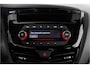 Opel Karl 1.0 ecoFLEX Cosmo|Climatcontrol|Stoelverwarming|Cruisecontrol