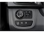 Opel Karl 1.0 ecoFLEX Cosmo|Climatcontrol|Stoelverwarming|Cruisecontrol
