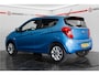 Opel Karl 1.0 ecoFLEX Cosmo|Climatcontrol|Stoelverwarming|Cruisecontrol