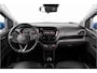 Opel Karl 1.0 ecoFLEX Cosmo|Climatcontrol|Stoelverwarming|Cruisecontrol