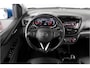 Opel Karl 1.0 ecoFLEX Cosmo|Climatcontrol|Stoelverwarming|Cruisecontrol