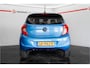 Opel Karl 1.0 ecoFLEX Cosmo|Climatcontrol|Stoelverwarming|Cruisecontrol