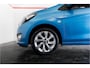 Opel Karl 1.0 ecoFLEX Cosmo|Climatcontrol|Stoelverwarming|Cruisecontrol