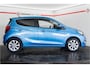 Opel Karl 1.0 ecoFLEX Cosmo|Climatcontrol|Stoelverwarming|Cruisecontrol