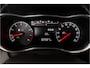 Opel Karl 1.0 ecoFLEX Cosmo|Climatcontrol|Stoelverwarming|Cruisecontrol