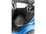 Opel Karl 1.0 ecoFLEX Cosmo|Climatcontrol|Stoelverwarming|Cruisecontrol