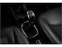 Opel Karl 1.0 ecoFLEX Cosmo|Climatcontrol|Stoelverwarming|Cruisecontrol
