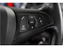 Opel Karl 1.0 ecoFLEX Cosmo|Climatcontrol|Stoelverwarming|Cruisecontrol