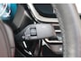 BMW Z4 Roadster (g29) SDRIVE 30i 258PK M-SPORT SHADOW LINE Navi | Head Up | Harman Kardon | NL Auto | Stoel/stuurverw. | Cruise | Camera | 19 Inch |