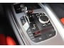 BMW Z4 Roadster (g29) SDRIVE 30i 258PK AUTOMAAT M-SPORT SHADOW LINE Navi | Head Up | Harman Kardon | NL Auto | Stoel/stuurverw. | Cruise | Camera | 19 Inch |