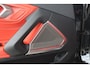 BMW Z4 Roadster (g29) SDRIVE 30i 258PK M-SPORT SHADOW LINE Navi | Head Up | Harman Kardon | NL Auto | Stoel/stuurverw. | Cruise | Camera | 19 Inch |