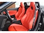 BMW Z4 Roadster (g29) SDRIVE 30i 258PK M-SPORT SHADOW LINE Navi | Head Up | Harman Kardon | NL Auto | Stoel/stuurverw. | Cruise | Camera | 19 Inch |