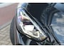 BMW Z4 Roadster (g29) SDRIVE 30i 258PK M-SPORT SHADOW LINE Navi | Head Up | Harman Kardon | NL Auto | Stoel/stuurverw. | Cruise | Camera | 19 Inch |