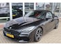 BMW Z4 Roadster (g29) SDRIVE 30i 258PK M-SPORT SHADOW LINE Navi | Head Up | Harman Kardon | NL Auto | Stoel/stuurverw. | Cruise | Camera | 19 Inch |