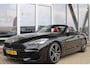 BMW Z4 Roadster (g29) SDRIVE 30i 258PK AUTOMAAT M-SPORT SHADOW LINE Navi | Head Up | Harman Kardon | NL Auto | Stoel/stuurverw. | Cruise | Camera | 19 Inch |