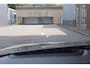 BMW Z4 Roadster (g29) SDRIVE 30i 258PK M-SPORT SHADOW LINE Navi | Head Up | Harman Kardon | NL Auto | Stoel/stuurverw. | Cruise | Camera | 19 Inch |