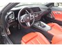 BMW Z4 Roadster (g29) SDRIVE 30i 258PK M-SPORT SHADOW LINE Navi | Head Up | Harman Kardon | NL Auto | Stoel/stuurverw. | Cruise | Camera | 19 Inch |
