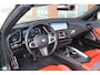 BMW Z4 Roadster (g29) SDRIVE 30i 258PK M-SPORT SHADOW LINE Navi | Head Up | Harman Kardon | NL Auto | Stoel/stuurverw. | Cruise | Camera | 19 Inch |